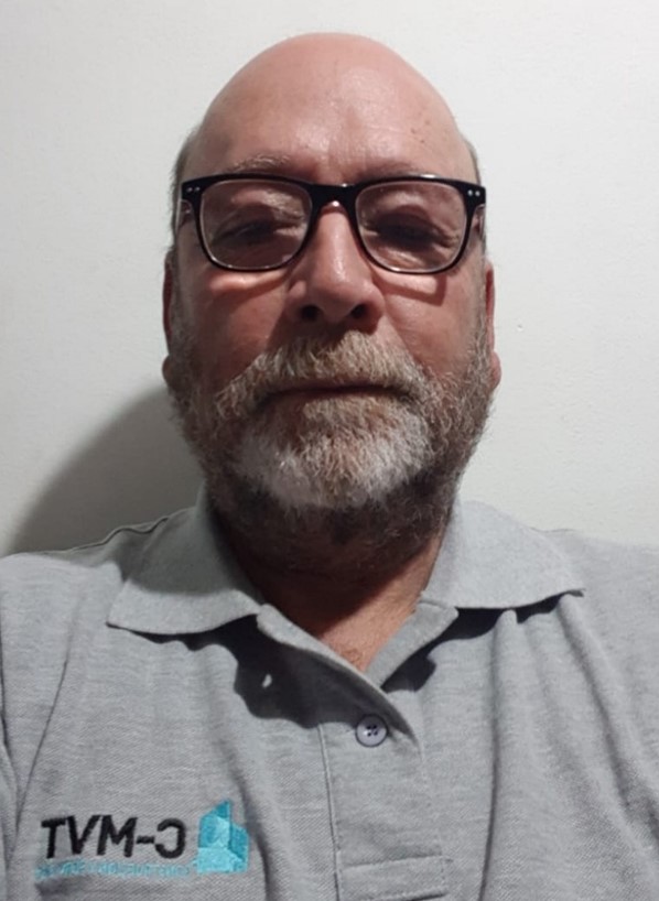 Foto del personal