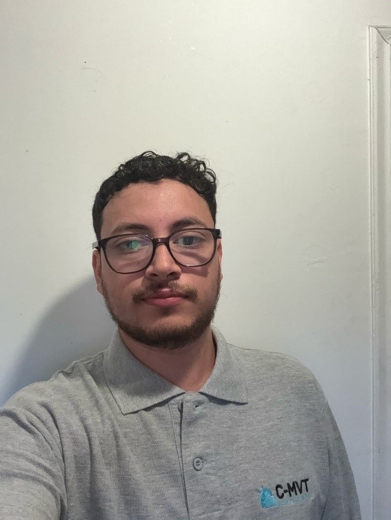 Foto del personal